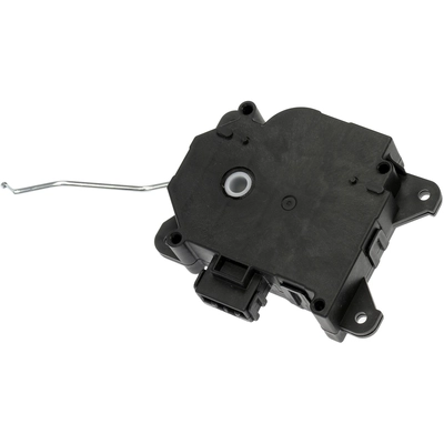 DORMAN (OE SOLUTIONS) - 604-376 - HVAC Air Door Actuator pa2