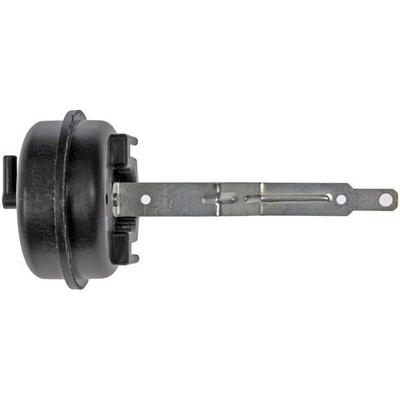 Heater Blend Door Or Water Shutoff Actuator by DORMAN (OE SOLUTIONS) - 604-923 pa4