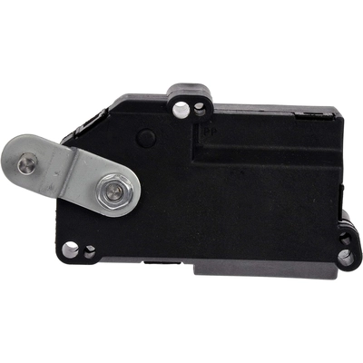 DORMAN (OE SOLUTIONS) - 604-952 - Air Door Actuator - Air Mix pa3