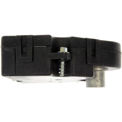 DORMAN (OE SOLUTIONS) - 604-992 - HVAC Air Door Actuator pa2