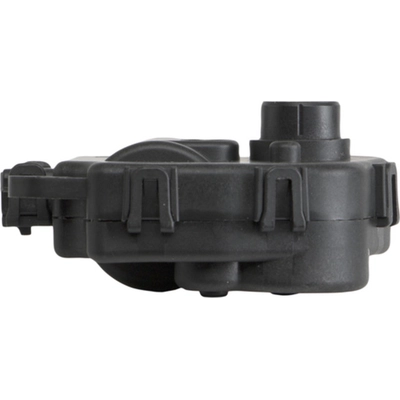 Heater Blend Door Or Water Shutoff Actuator by FOUR SEASONS - 37530 pa29