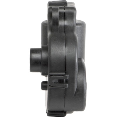 Heater Blend Door Or Water Shutoff Actuator by FOUR SEASONS - 37530 pa31