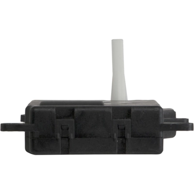 Moteur de mélange d'air de FOUR SEASONS - 37532 pa29
