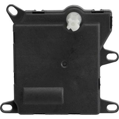 Heater Blend Door Or Water Shutoff Actuator by FOUR SEASONS - 37535 pa14