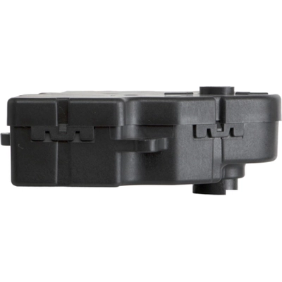 Heater Blend Door Or Water Shutoff Actuator by FOUR SEASONS - 37537 pa33