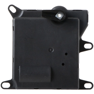 FOUR SEASONS - 73010 - Heater Air Door Actuator pa2