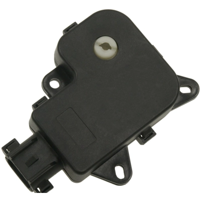 FOUR SEASONS - 73011 - Heater Air Door Actuator pa2