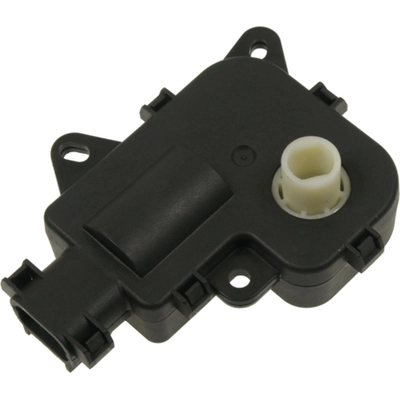 FOUR SEASONS - 73011 - Heater Air Door Actuator pa5