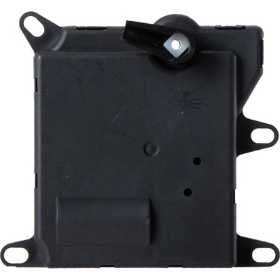 FOUR SEASONS - 73018 - HVAC Air Door Actuator pa8