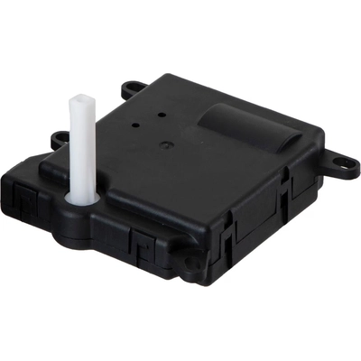 Heater Blend Door Or Water Shutoff Actuator by FOUR SEASONS - 73019 pa4