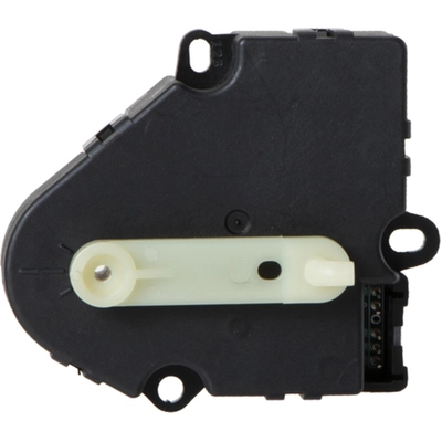 FOUR SEASONS - 73032 - HVAC Heater Blend Door Actuator pa5