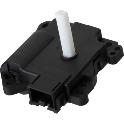 FOUR SEASONS - 73034 - Heater Blend Door Or Water Shutoff Actuator pa1