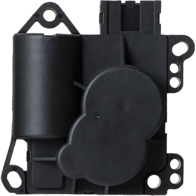 FOUR SEASONS - 73034 - Heater Blend Door Or Water Shutoff Actuator pa2
