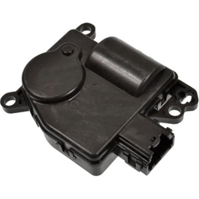 Heater Blend Door Or Water Shutoff Actuator by FOUR SEASONS - 73035 pa12