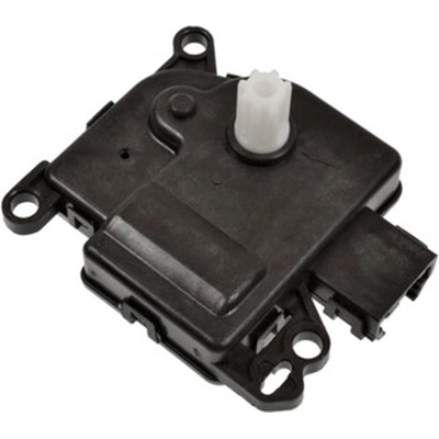 Heater Blend Door Or Water Shutoff Actuator by FOUR SEASONS - 73035 pa13