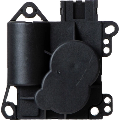 Heater Blend Door Or Water Shutoff Actuator by FOUR SEASONS - 73036 pa6