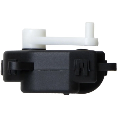 FOUR SEASONS - 73037 - HVAC Recirculation Door Actuator pa2