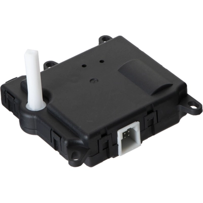FOUR SEASONS - 73040 - Heater Blend Door Or Water Shutoff Actuator pa1