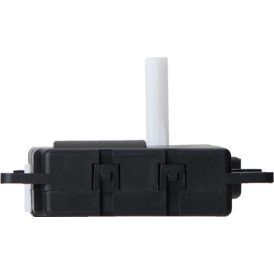 FOUR SEASONS - 73040 - Heater Blend Door Or Water Shutoff Actuator pa2