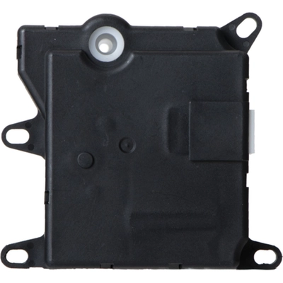 FOUR SEASONS - 73040 - Heater Blend Door Or Water Shutoff Actuator pa3