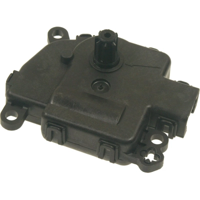Heater Blend Door Or Water Shutoff Actuator by FOUR SEASONS - 73045 pa4