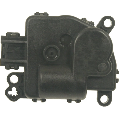 Heater Blend Door Or Water Shutoff Actuator by FOUR SEASONS - 73045 pa5