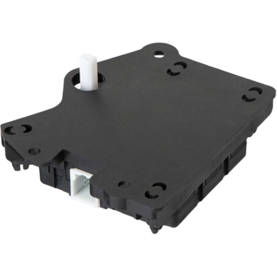 FOUR SEASONS - 73048 - Heater Blend Door Or Water Shutoff Actuator pa1