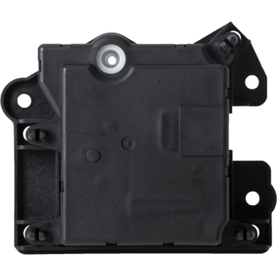 FOUR SEASONS - 73048 - Heater Blend Door Or Water Shutoff Actuator pa2