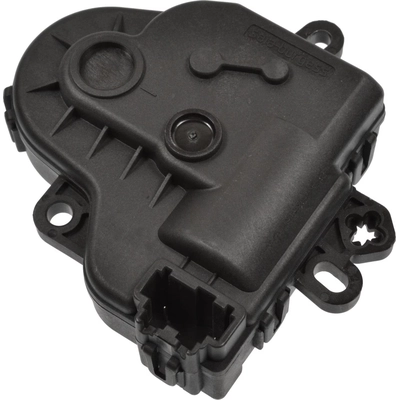Heater Blend Door Or Water Shutoff Actuator by FOUR SEASONS - 73057 pa4