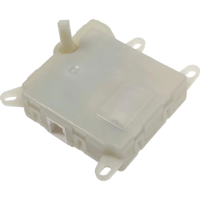 Heater Blend Door Or Water Shutoff Actuator by FOUR SEASONS - 73063 pa4