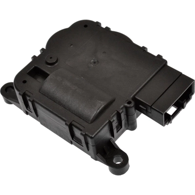 FOUR SEASONS - 73066 - HVAC Heater Blend Door Actuator pa4