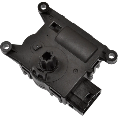 FOUR SEASONS - 73066 - HVAC Heater Blend Door Actuator pa5