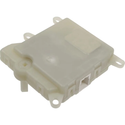 Heater Blend Door Or Water Shutoff Actuator by FOUR SEASONS - 73068 pa4