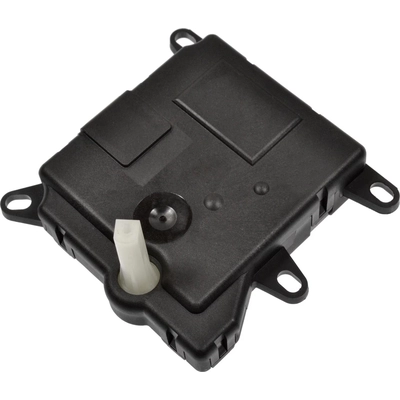 Heater Blend Door Or Water Shutoff Actuator by FOUR SEASONS - 73072 pa5