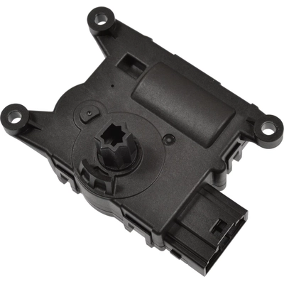 FOUR SEASONS - 73074 - HVAC Heater Blend Door Actuator pa5