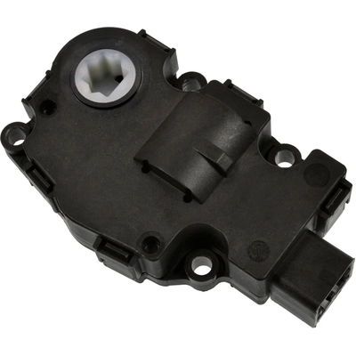 FOUR SEASONS - 73085 - Heater Air Door Actuator pa6
