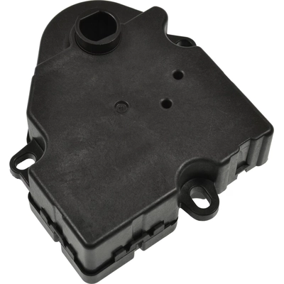 FOUR SEASONS - 73091 - Heater Blend Door Or Water Shutoff Actuator pa4