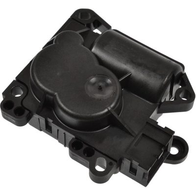 Heater Blend Door Or Water Shutoff Actuator by FOUR SEASONS - 73101 pa4