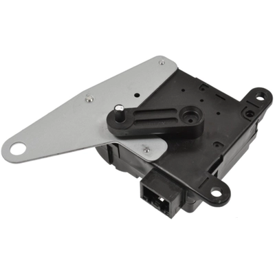 FOUR SEASONS - 73102 - Heater Air Door Actuator pa3