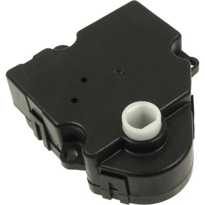 FOUR SEASONS - 73104 - Heater Air Door Actuator pa5