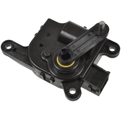 FOUR SEASONS - 73116 - Heater Air Door Actuator pa3