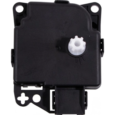 FOUR SEASONS - 73123 - Heater Blend Door Or Water Shutoff Actuator pa20