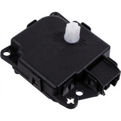 FOUR SEASONS - 73123 - Heater Blend Door Or Water Shutoff Actuator pa21