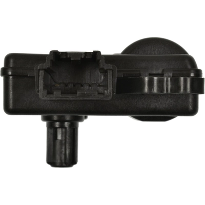 Heater Blend Door Or Water Shutoff Actuator by FOUR SEASONS - 73124 pa8