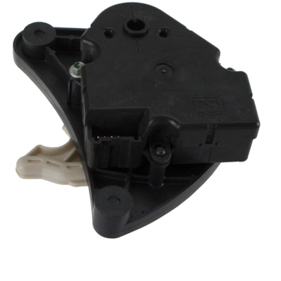 FOUR SEASONS - 73127 - Heater Air Door Actuator pa1