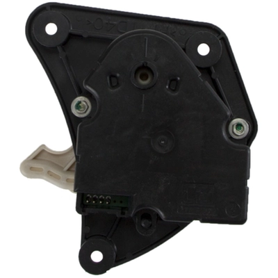 FOUR SEASONS - 73127 - Heater Air Door Actuator pa2