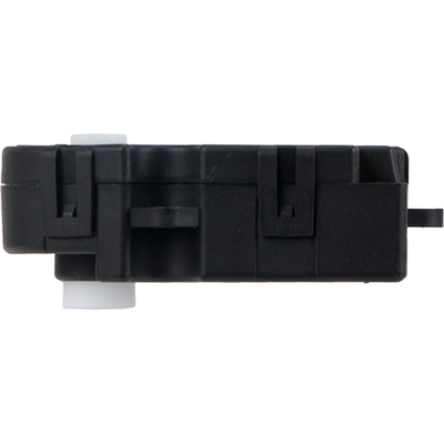 Heater Blend Door Or Water Shutoff Actuator by FOUR SEASONS - 73137 pa2