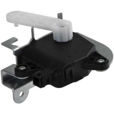 FOUR SEASONS - 73143 - Heater Air Door Actuator pa1