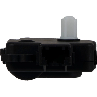 Heater Blend Door Or Water Shutoff Actuator by FOUR SEASONS - 73146 pa42