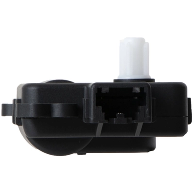 FOUR SEASONS - 73150 - Heater Air Door Actuator pa2